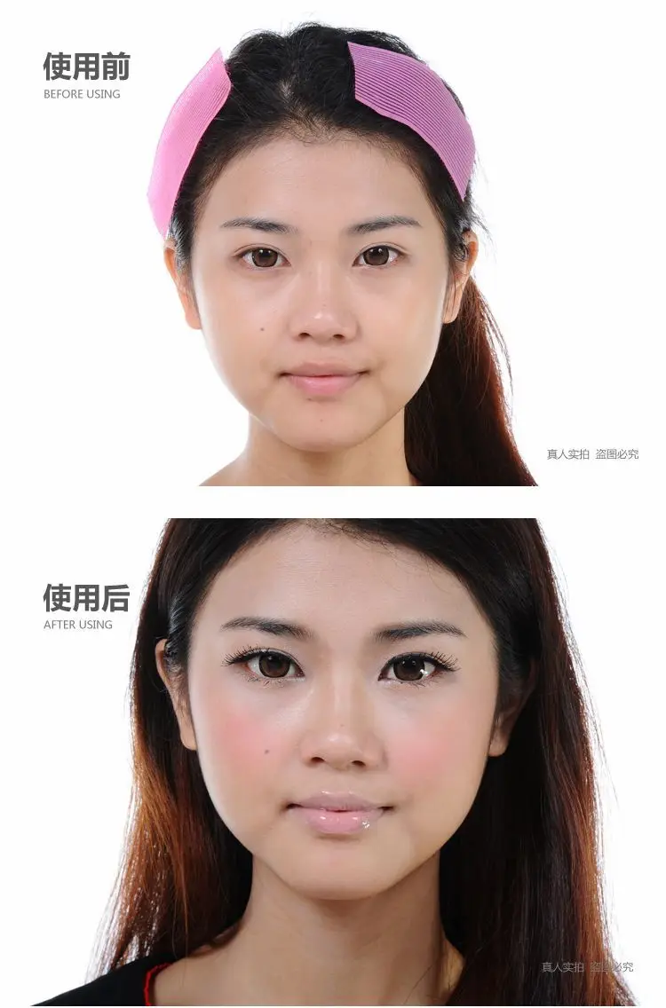 T2QzfpXedaXXXXXXXX_!!15273964