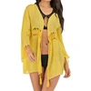 Swimwears