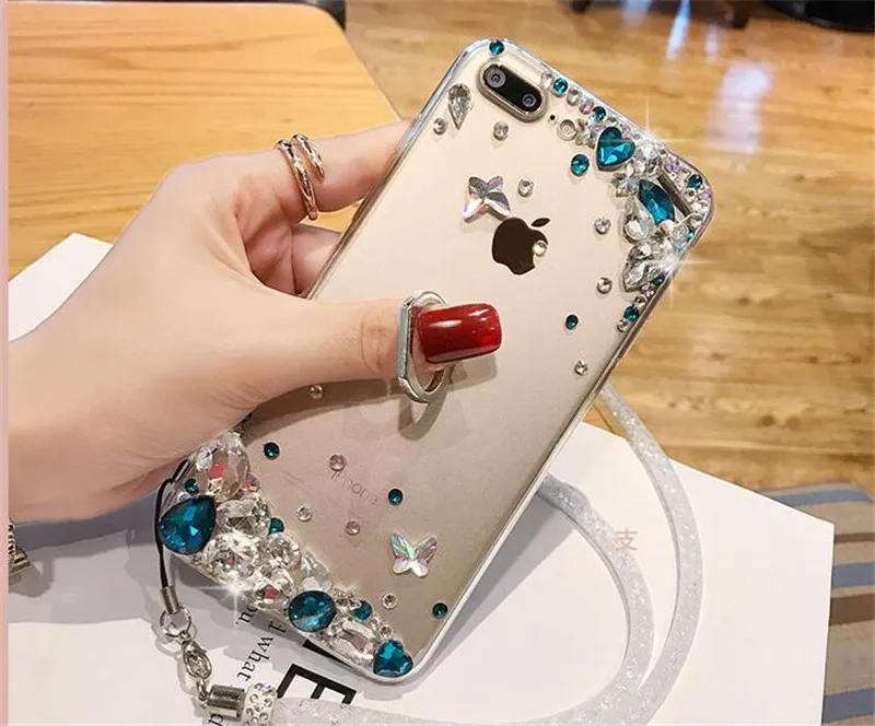 QQ20180622161546