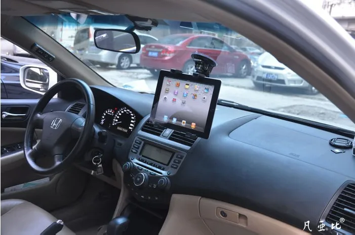 samsung tab car holder