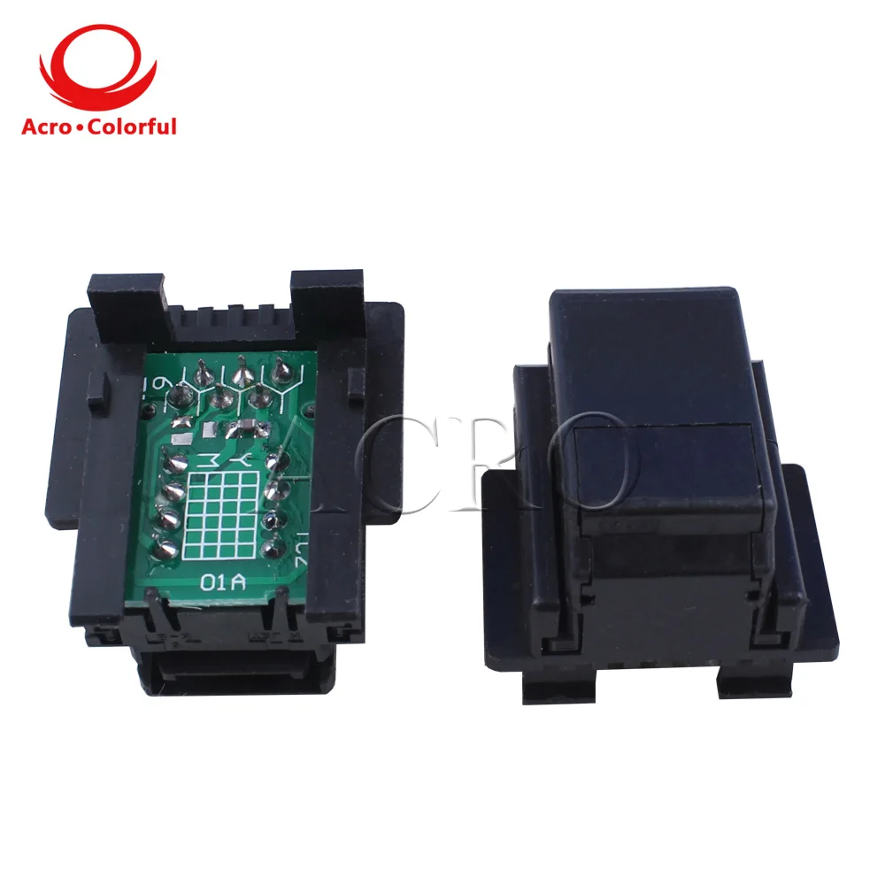 

Toner Reset Cartridge Chip Compatible for Xerox DP210/211/181 With High Quality
