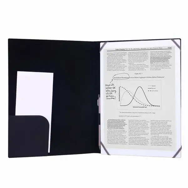 

For SONY DPT-RP1 protection shell special package Digital Paper 13.3Electronic book ultra thin protective sleeve