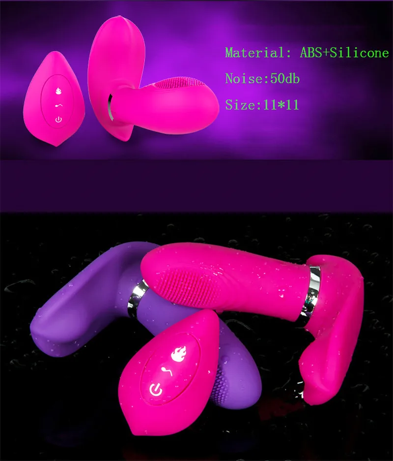 3402348319_1077364367