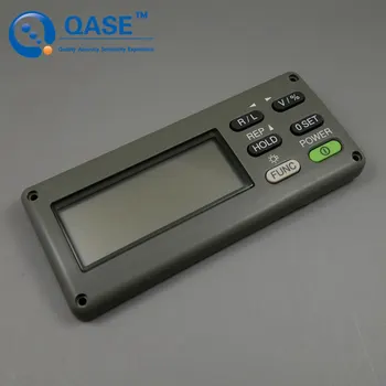 

LCD panel LCD Monitor keyboard for TOCPON Electronic theodolite