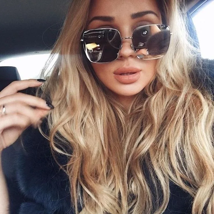 oculos-dior-stellaire-dourado-armaco-cinza-exclusivo-luxo-D_NQ_NP_808301-MLB26930316775_022018-F