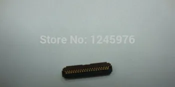 

Free shopping 20PCS Original FH26-39S-0.3SHW(05) FH26-39S-0.3SHW FH26 FFC / FPC Connectors 0.3MM 39 POS R/A SMT GOLD PLATED