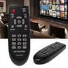 Mando a distancia AA81-00243A para Samsung, nuevo servicio, modo de menú, TM930, TV, qiang ► Foto 3/6