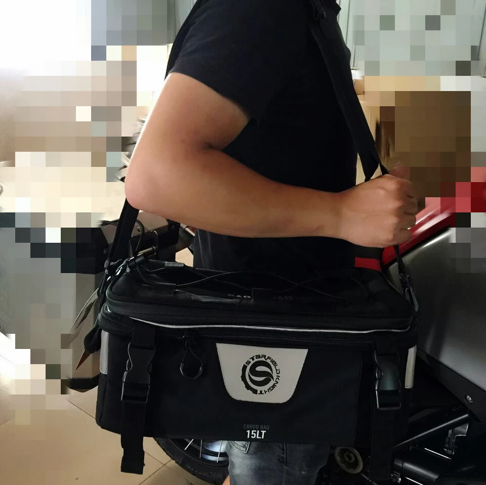 NEW-Saddle-bags-motorcycle-bag-leg-waterproof-moto-mochila-moto-pierna-bolsa-motocicleta-racing-Tail-Bags (1)