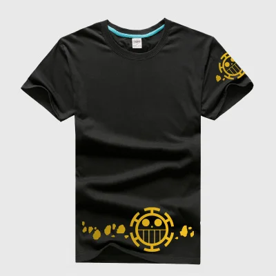goods_20170809100821_14