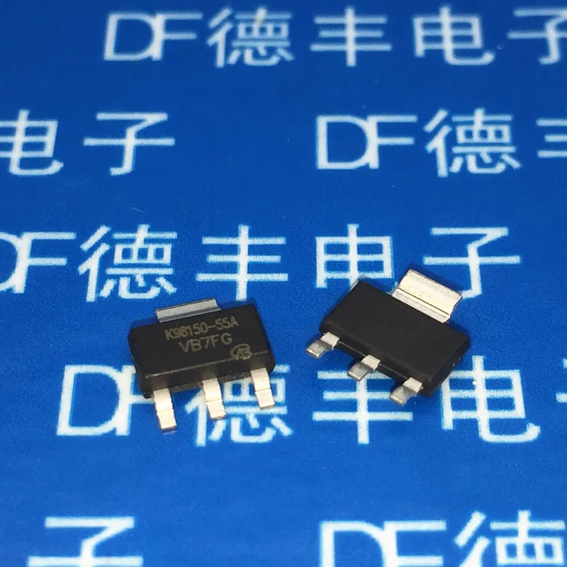 BUK98150-55A
