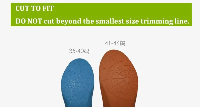 1900mAh Lithium Battery Shoe Pads Mobile APP Wireless Bluetooth Smart Control Electric Heating Insoles Winter Foot Warming Thermal Soles plantillas calefactables (11)