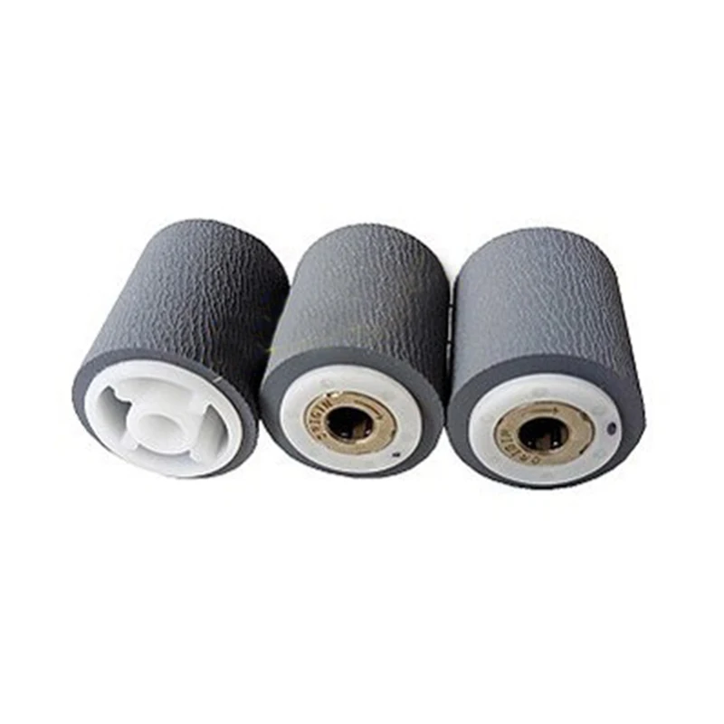 

Printwindow New Original 3X/set Paper Pickup Roller for Toshiba 2040C 2540C 3040C 3540C 4540C Feed Roller