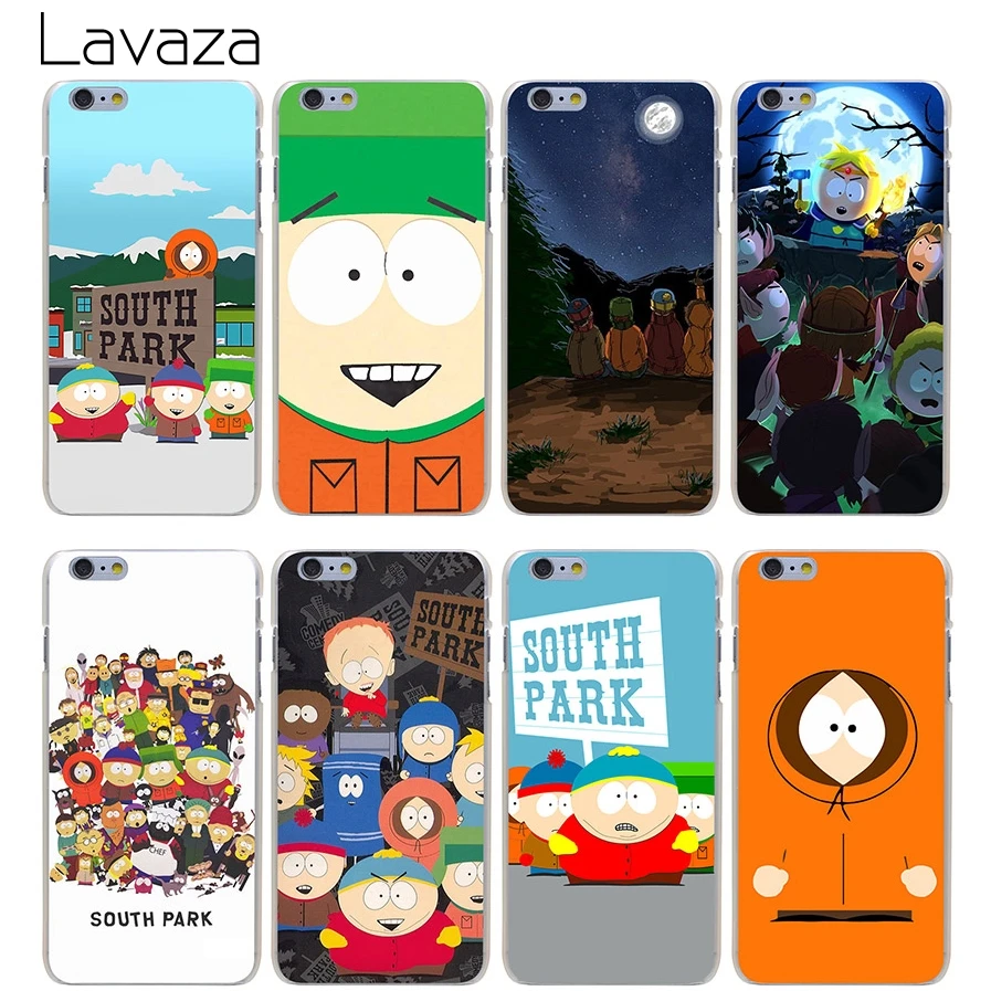 iphone 7 case south park iphone 7 case south park