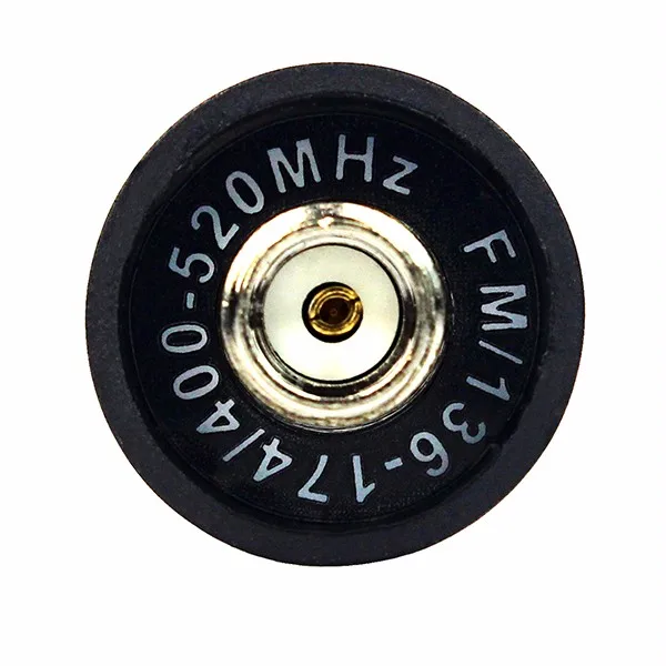 J6487A(5)