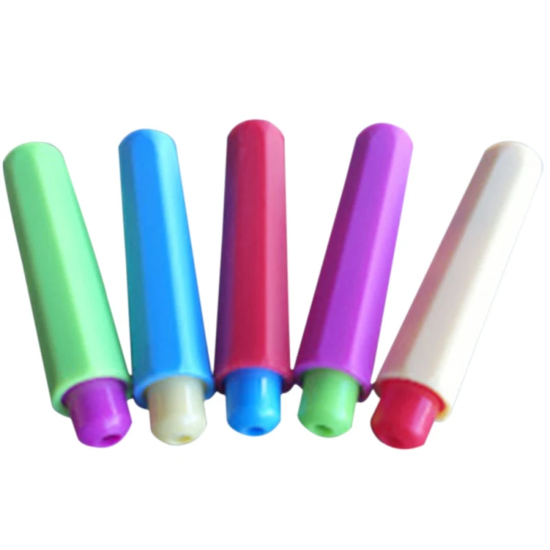 PB0448 (5)