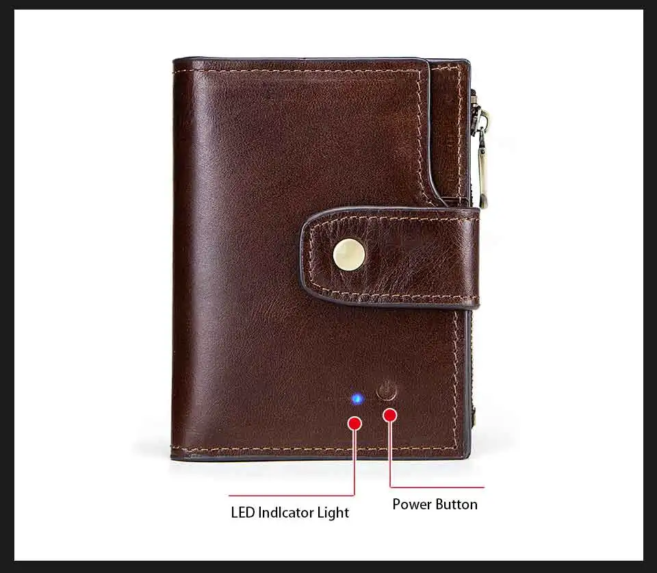 Smart-Wallet_14