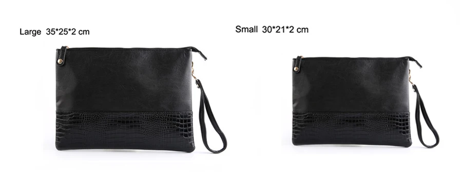 20171017_001600_356~