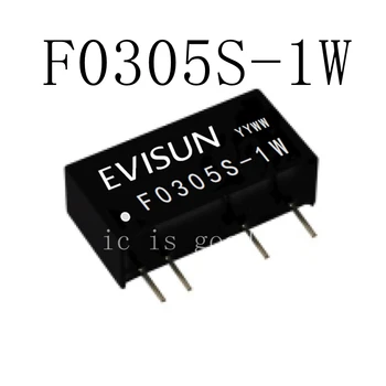 5PCS F0305S F0305S 1W