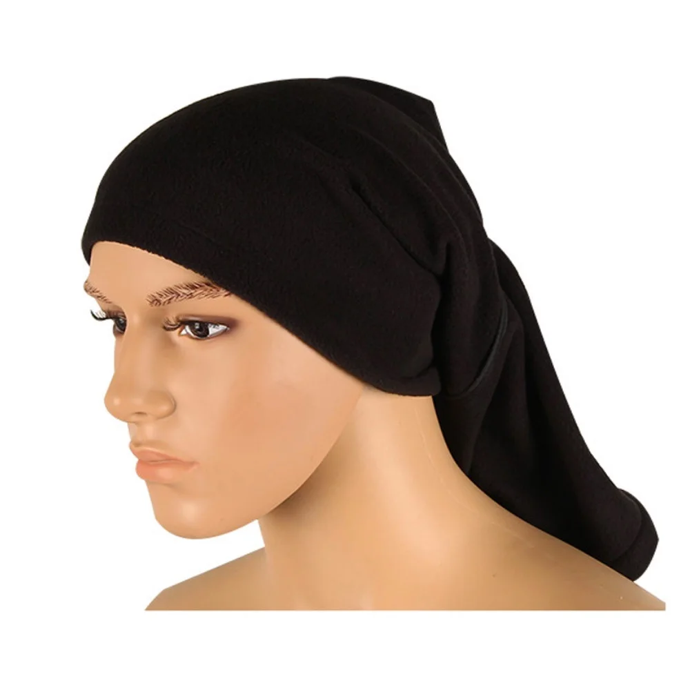 Motorcycle-Face-Mask-Cycling-Ski-Neck-Protecting-Outdoor-Balaclava-Full-Face-Mask-Ultra-Thin-Breathable-Windproof (2) - 