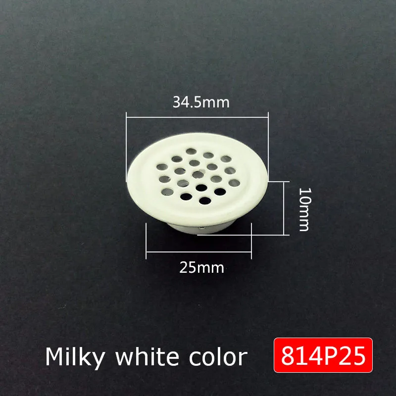 814=814P25