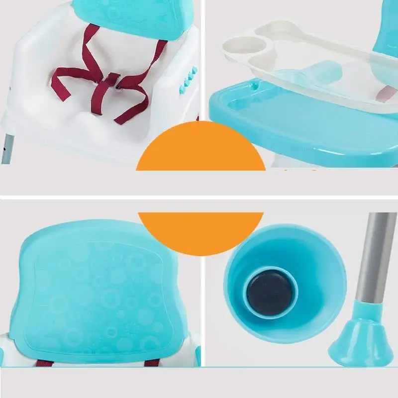 Giochi Table Taburete Kinderkamer Sandalyeler Bambini Children Child Fauteuil Enfant Kids Furniture Cadeira silla Baby Chair Giochi Table Taburete Kinderkamer Sandalyeler Bambini Children Child Fauteuil Enfant Kids Furniture Cadeira silla Baby Chair