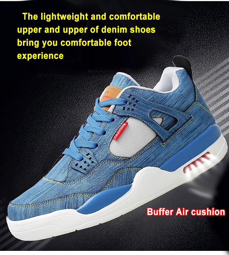 shoes (6)