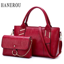 Moda Lentejuelas Compuesto Bolsa de Bolsos de Las Mujeres 2 Sets Bolsas Crossbody Para Las Mujeres de Lujo Bolsos Mujer Bolsos Diseñador Nuevo Sac Femme