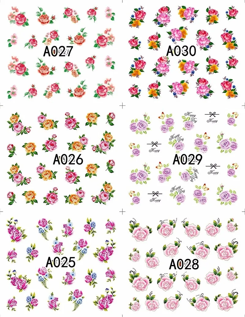 HTB1ppI3KVXXXXXzXFXXq6xXFXXXd