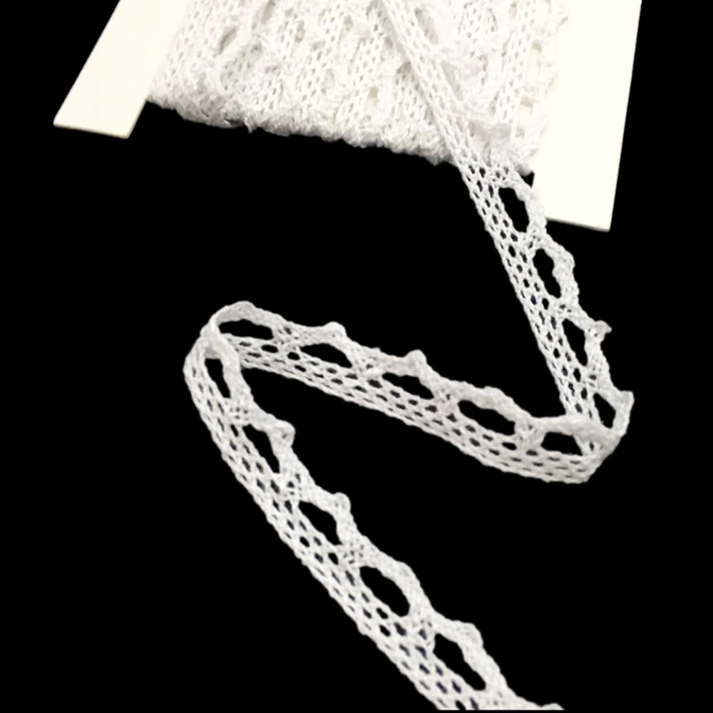 HTB1g8NqQpXXXXXQapXXq6xXFXXX4_