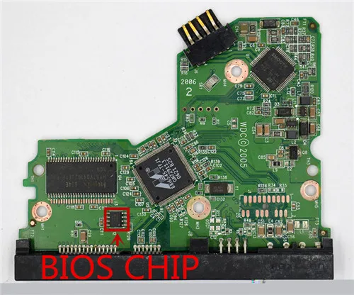 2060-701335-005 88I6545-LFH1 _bios