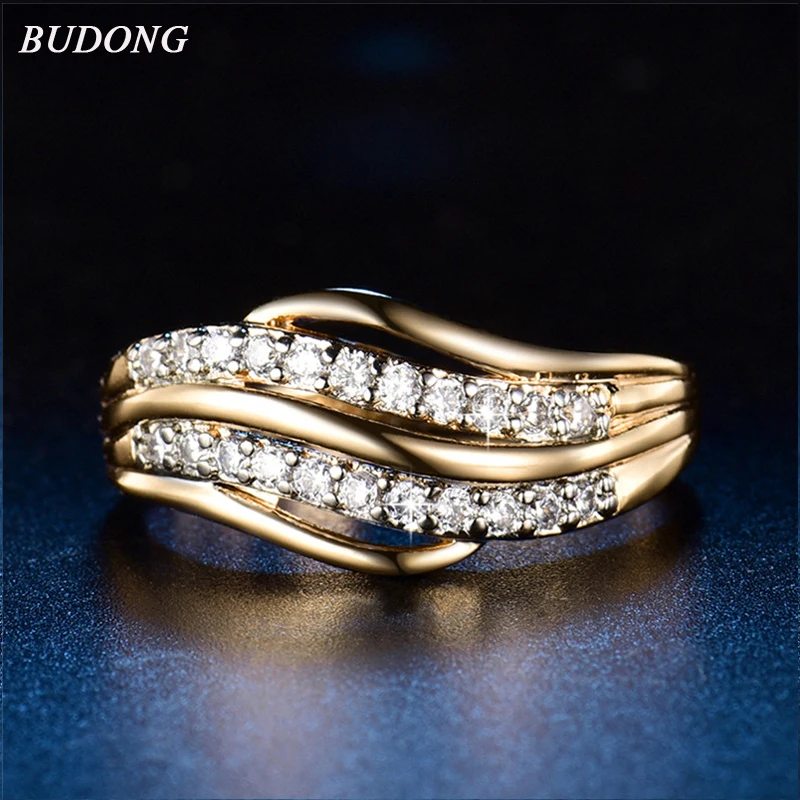 BUDONG