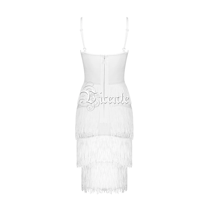 HL4246 WHITE 3