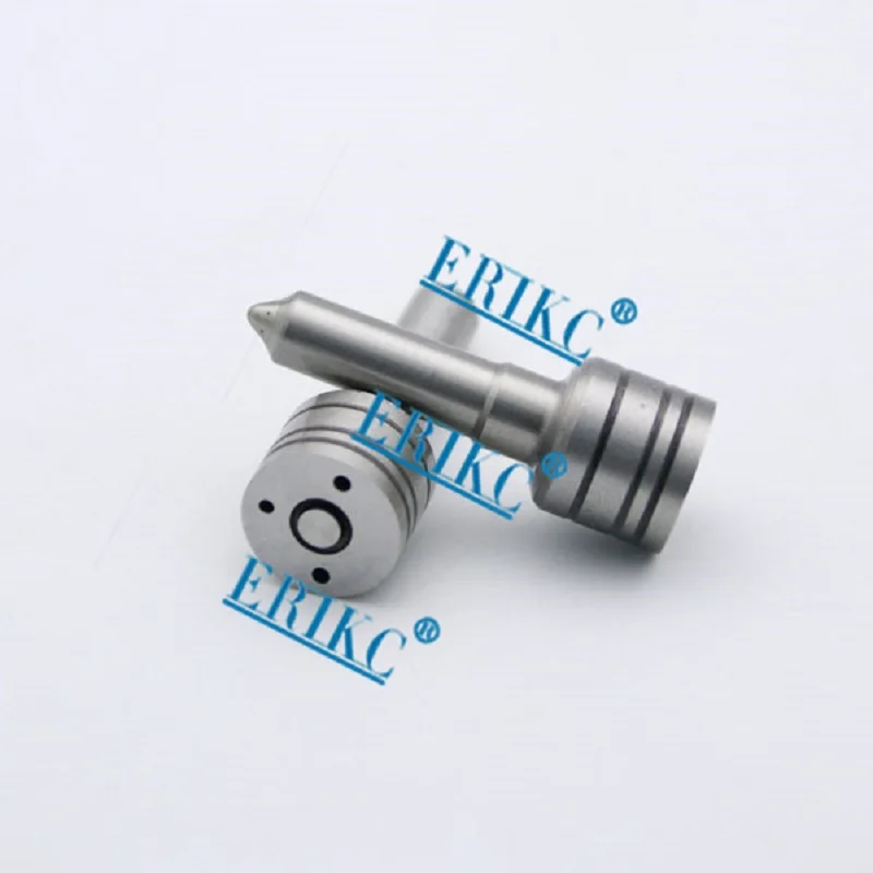 Buy ERIKC Nozzle High Pressure Spray Nozzle C6