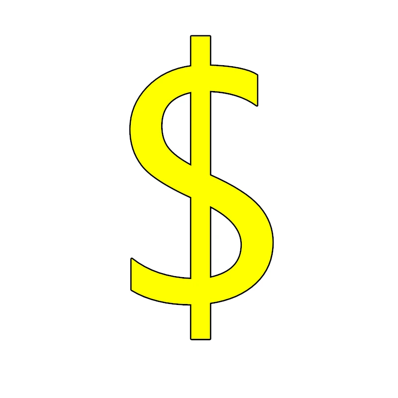 

Extra Fee Or Shipping Fee For Shoes