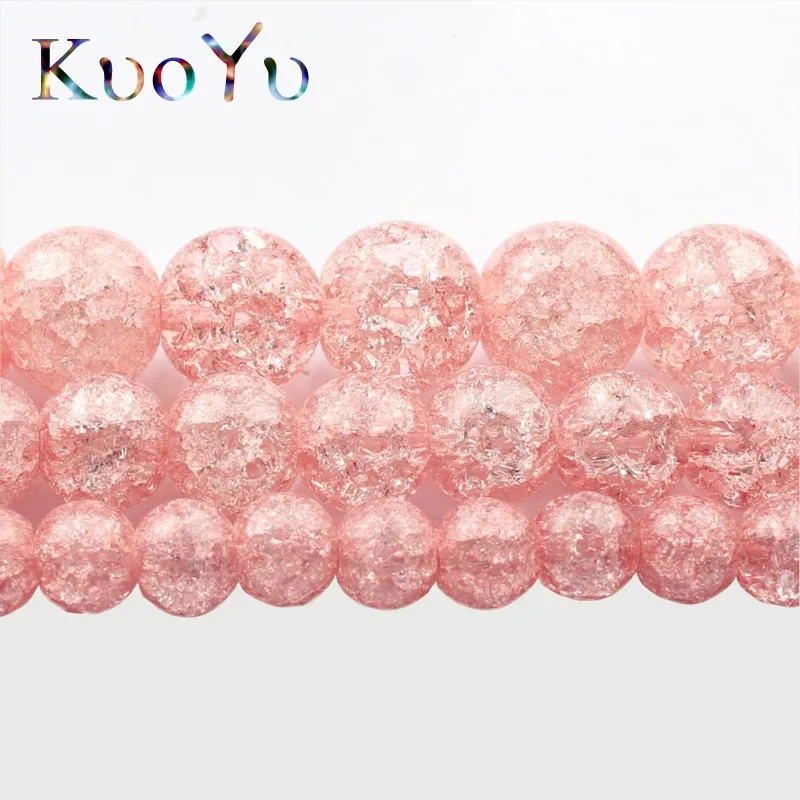 F02736-2