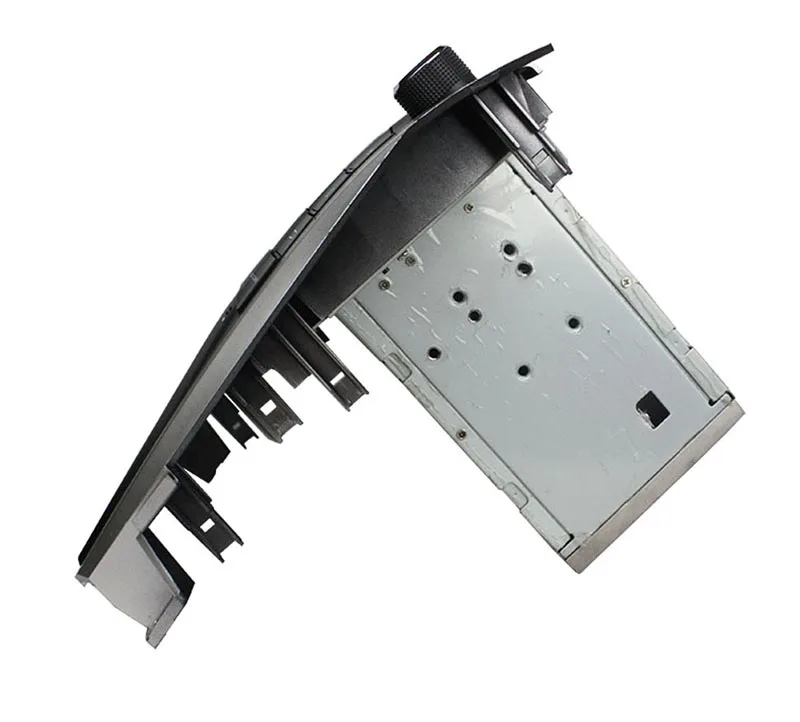 Perfect Two din car dvd player android 9.0 for toyota camry 2015 2016 car audio autoradio stereo head uint 8core 4G RAM 32G ROM wifi 10