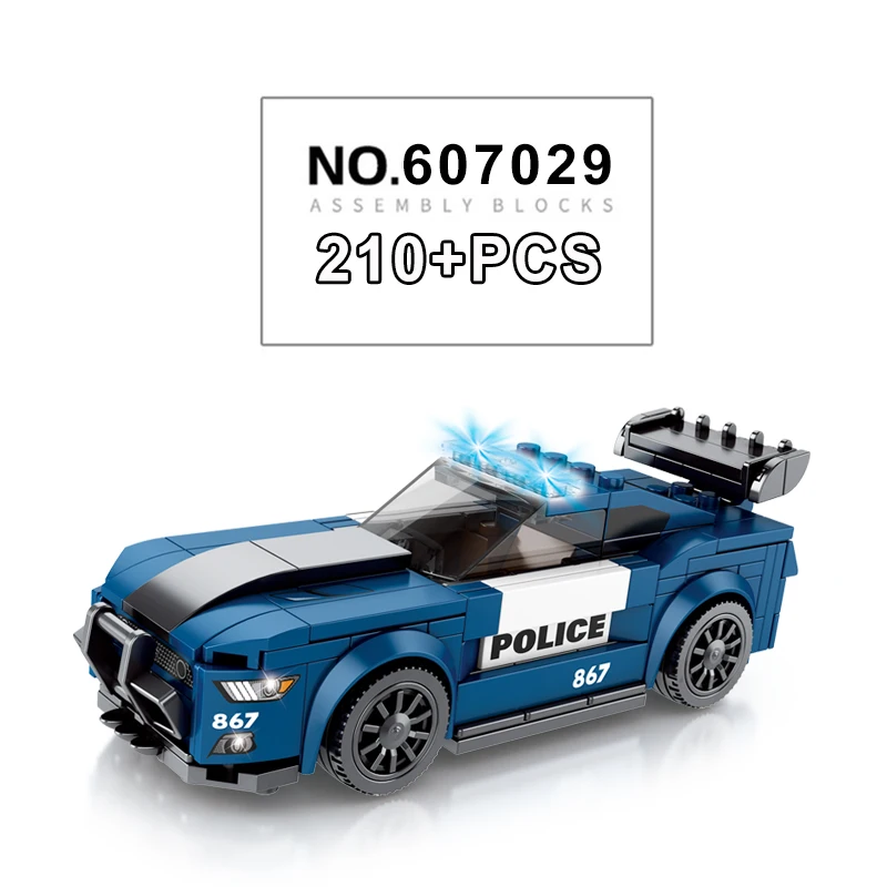 607029