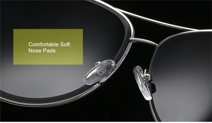 Диоптрия SPH 0-0,5-1-1,5-2-2,5-3-3,5-4-4,5-5-5,5-6,0 готовые близорукость солнцезащитные очки для мужчин и женщин близорукие очки F195