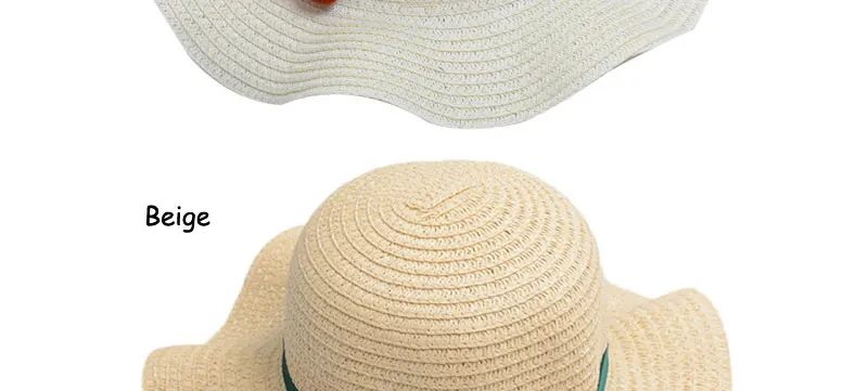 Children-Solid-Floppy-cap_02