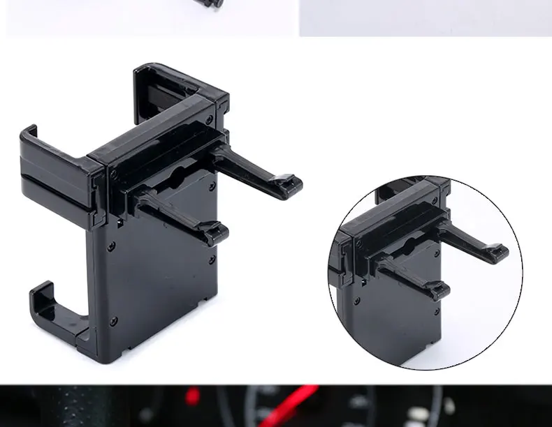 air vent extendable car holder (5)