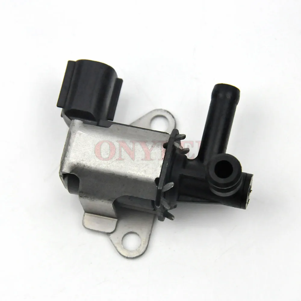 K5T46688 (2)
