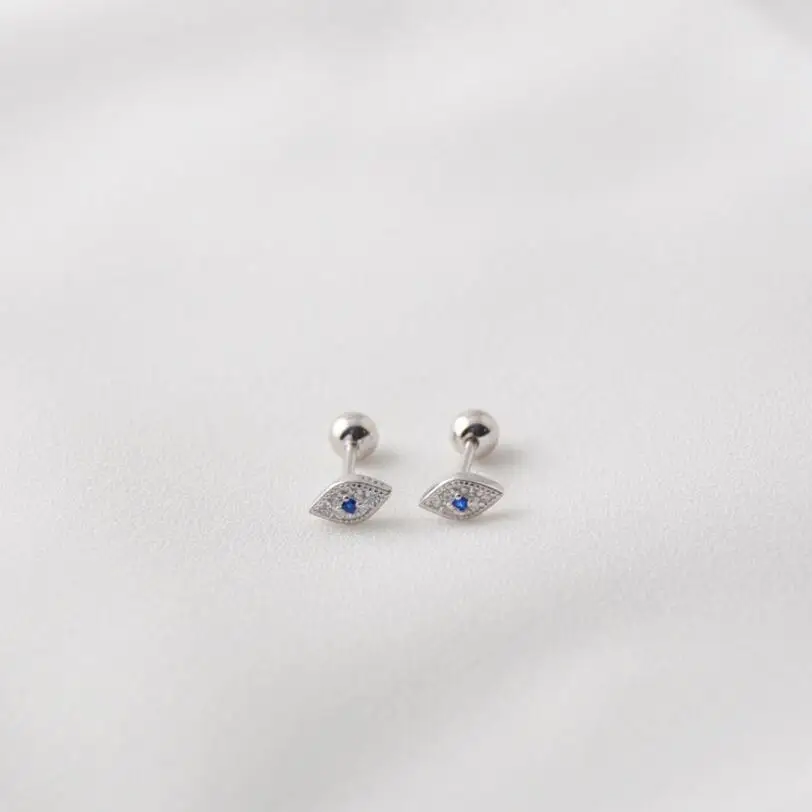 QQ20190506141408