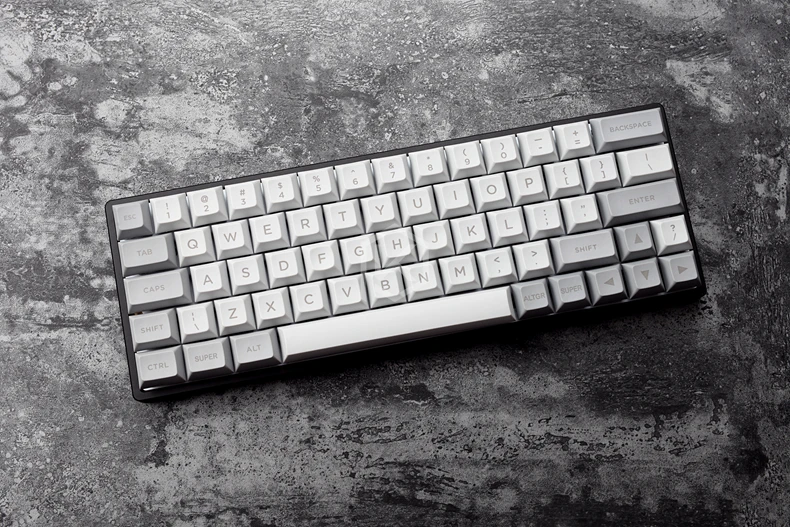 keycaps pbt