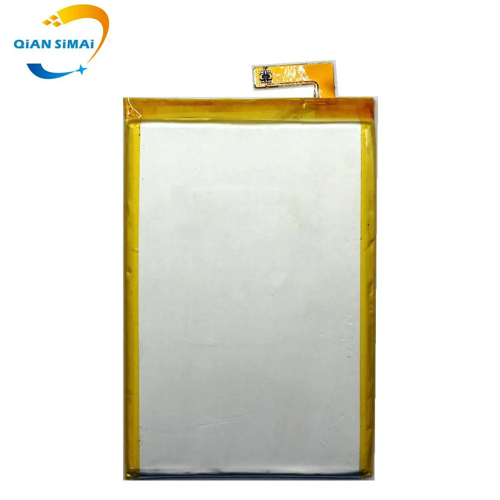 Elephone P8000 (2)
