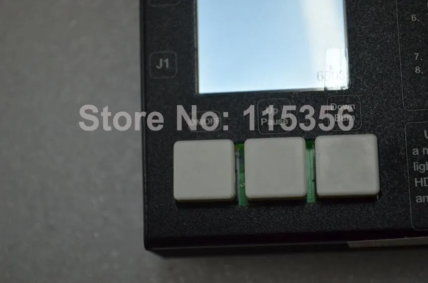 ip6S LCD tester (6)