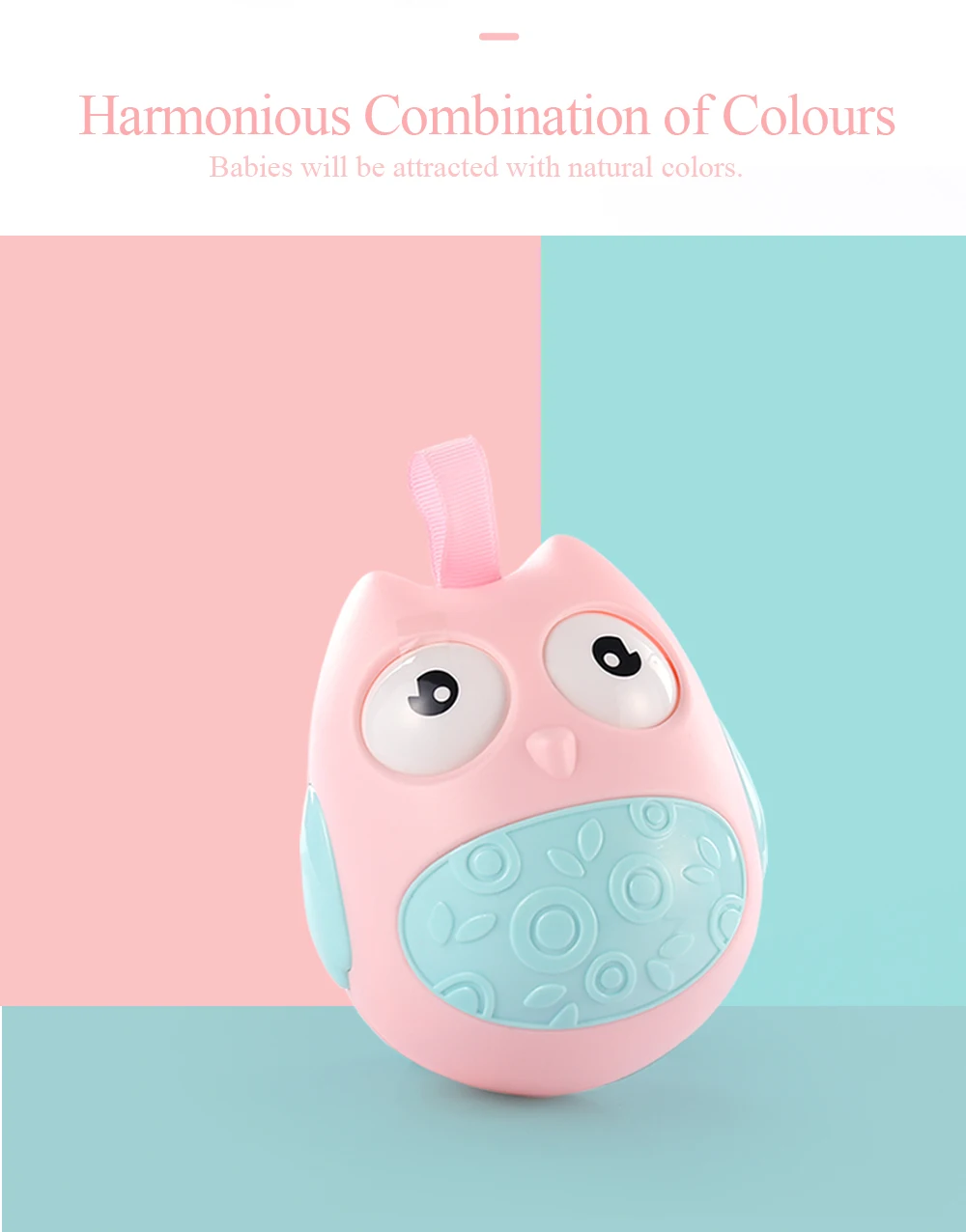 Owl Roly-Poly Tumbler_08