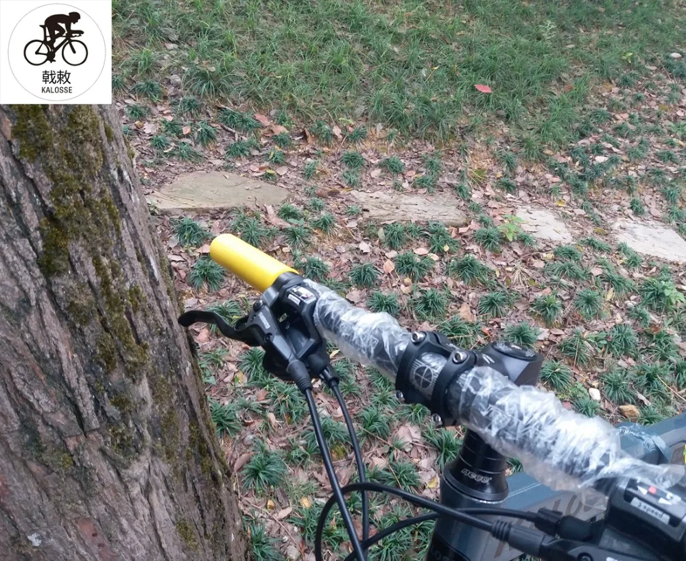 Perfect Kalosse 3X10S Microshift 26 inch Hydraulic brakes tyre dirt bike 30 speed folding mountain bike bicycle , 4 Perfect Kalosse 3X10S Microshift 26 inch Hydraulic brakes tyre dirt bike 30 speed folding mountain bike bicycle , 4