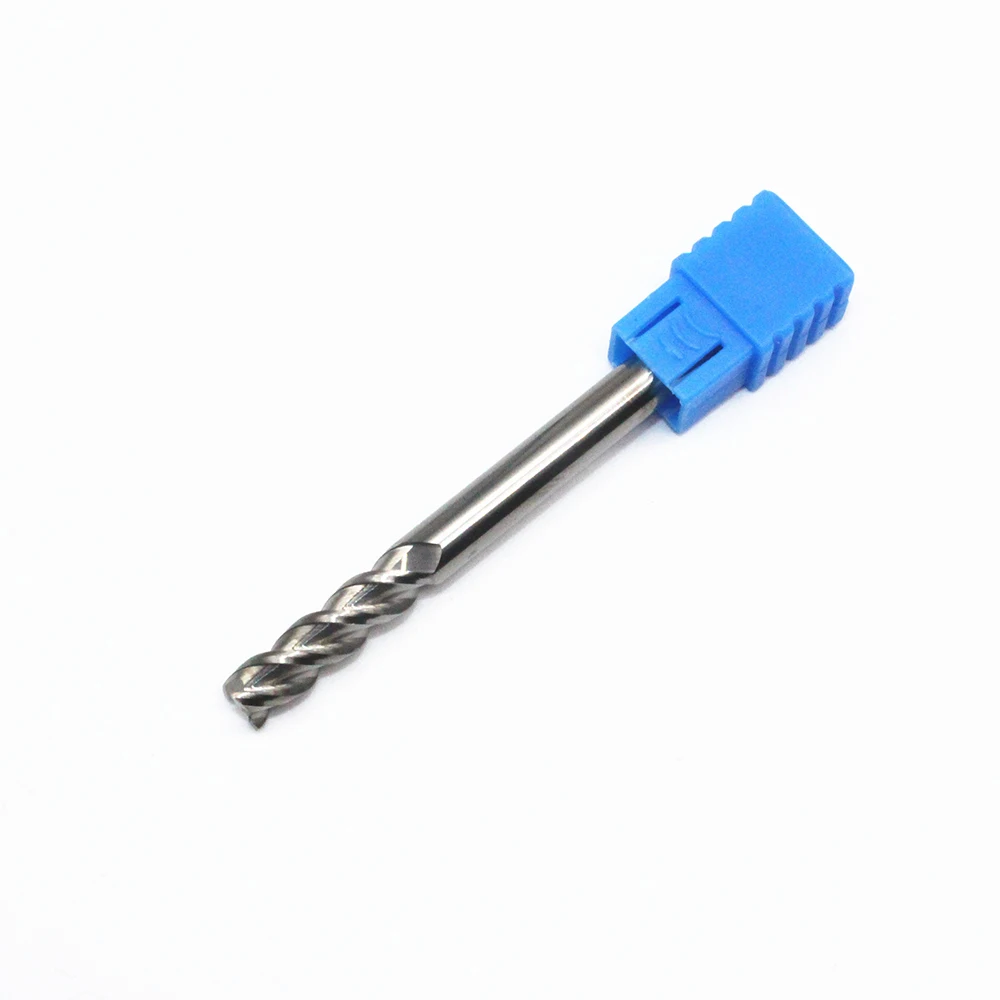 3F-D6X22LXD6X73L-32G-19 (1)
