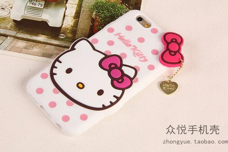 HTB1RcqYHXXXXXaJXpXXq6xXFXXXP