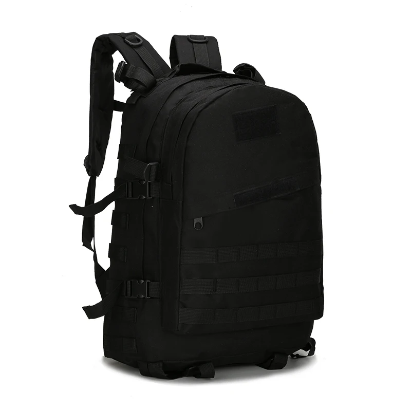  Hot Game PLAYERUNKNOWN'S BATTLEGROUNDS PUBG Winner Chicken Dinner Level1-3 Instructor Backpack Mult